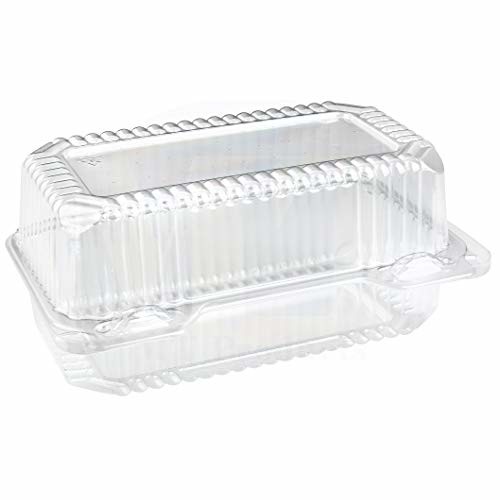 Blister APET Plastic Sheet PET Plastic Transparent Sheet For Food Packaging Clamshells