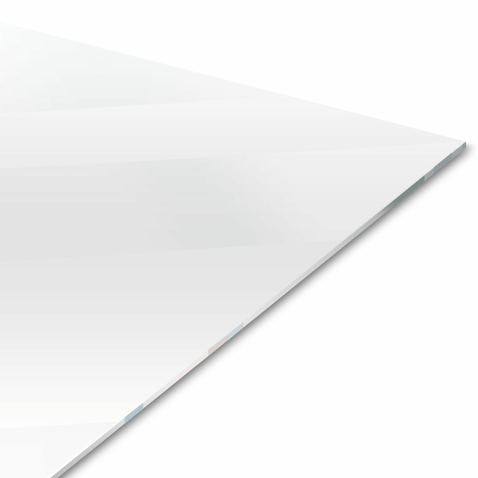 PETG Sheet Roll 0.5mm 0.8mm 1.0mm Transparent For Billboard 1.5mm 2mm 3mm 4mm 5mm 6mm 7mm